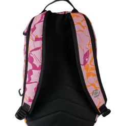 Fun hockeytas marble pink*Brabo