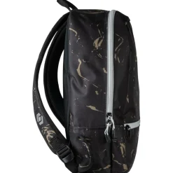 Fun hockeytas marble black*Brabo New