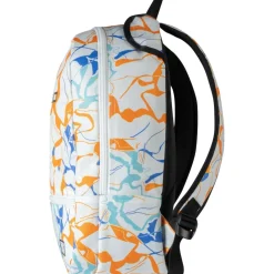 Fun hockeytas marble white*Brabo Discount