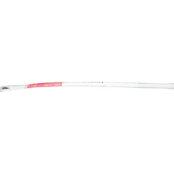 G-Force Pure 40 hockeystick junior white pink*Brabo Hot