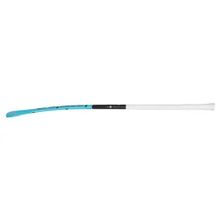 G-Force TC-30 Classic Curve hockeystick junior light blue*Brabo Online