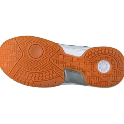 Indoor Tribute hockeyschoenen junior navy white*Brabo Sale