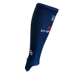 Innersocks hockeysokken blue*Brabo Clearance