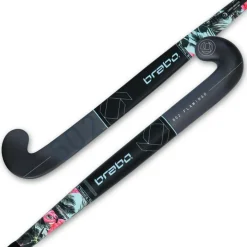 IT Cheetah zaalhockeystick junior*Brabo Online