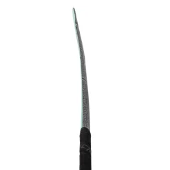IT O'GEEZ Classic Curve zaalhockeystick junior cheetah*Brabo