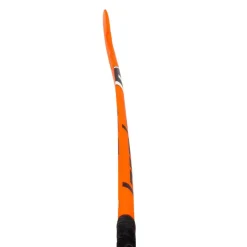IT TC-30 Classic Curve zaalhockeystick junior orange black*Brabo Online