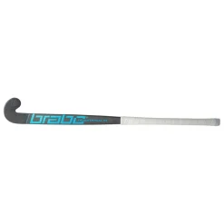 IT Traditional 70 Extreme Low Bow zaalhockeystick grey*Brabo Online