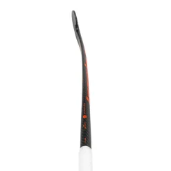 IT Traditional 70 Low Bow zaalhockeystick black orange*Brabo Online