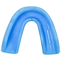 Mouthguard Pro gebitsbeschermer junior blue*Brabo Online
