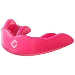 Mouthguard Pro gebitsbeschermer pink*Brabo Sale
