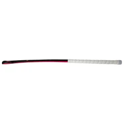 O'GEEZ Classic Curve hockeystick junior rainbow*Brabo Outlet