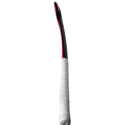 O'GEEZ Classic Curve hockeystick junior rainbow*Brabo Outlet