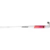 Pure 40 Pro Bow hockeystick white pink - 36,5 inch*Brabo Sale