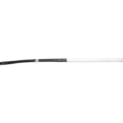 Pure LTD Low Bow hockeystick black gold*Brabo Clearance