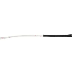 Pure Studio G-Force hockeystick junior white pink*Brabo Clearance