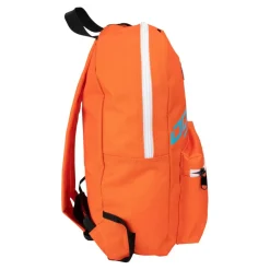 Storm hockeytas junior orange blue*Brabo Discount