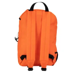 Storm hockeytas junior orange blue*Brabo Discount