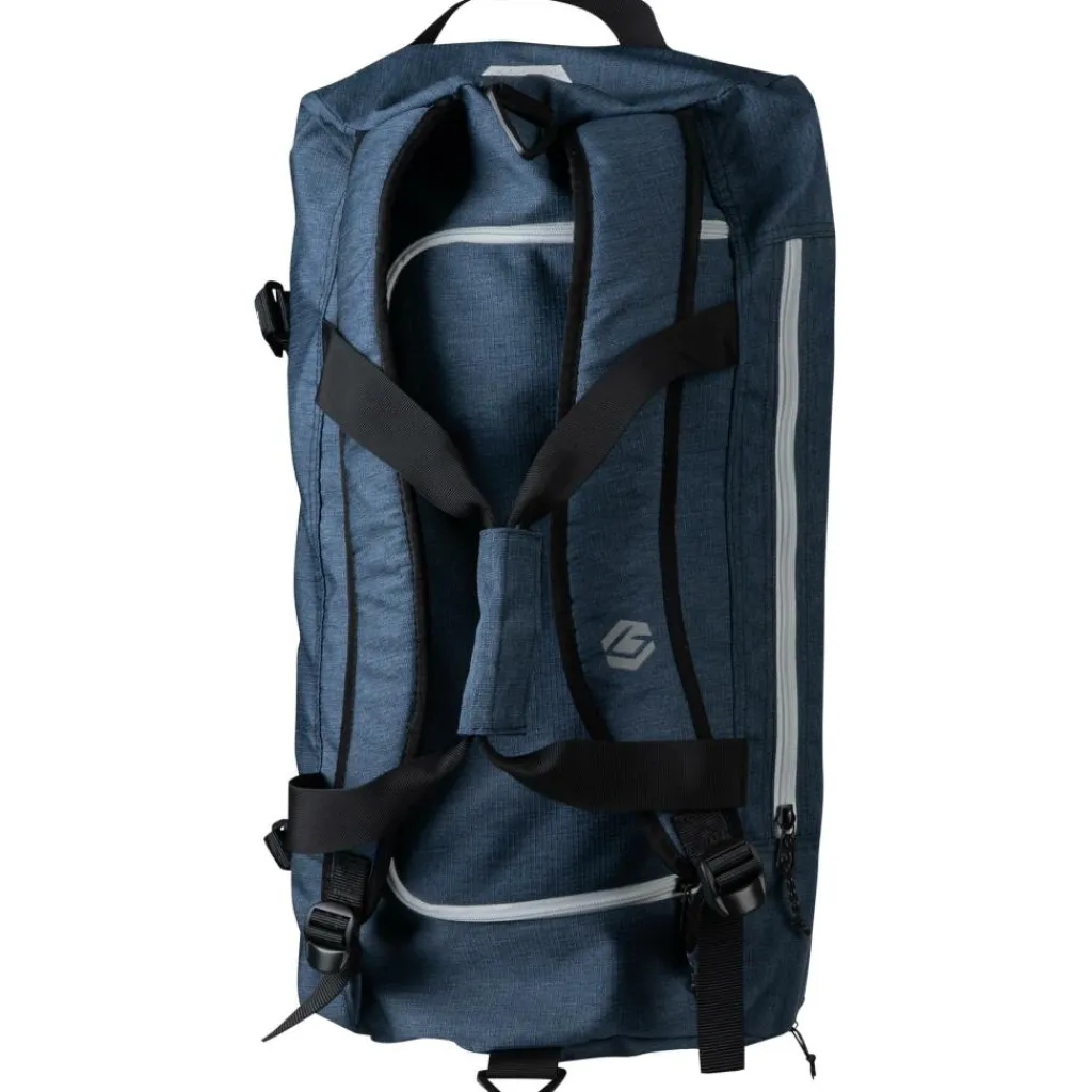 Traditional hockeytas blue*Brabo Online