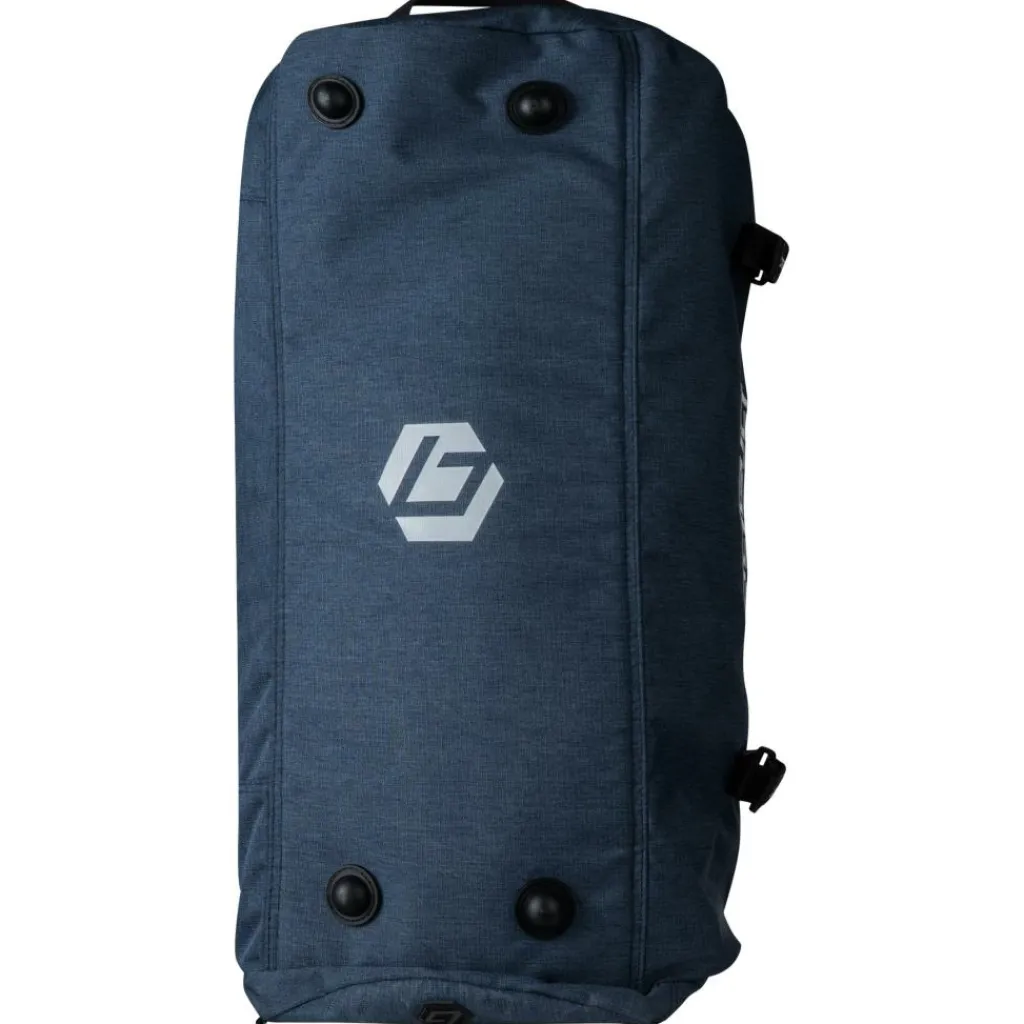 Traditional hockeytas blue*Brabo Online