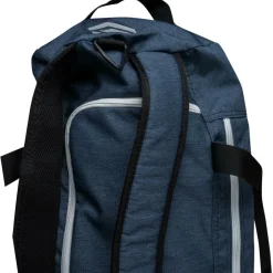 Traditional hockeytas blue*Brabo Online