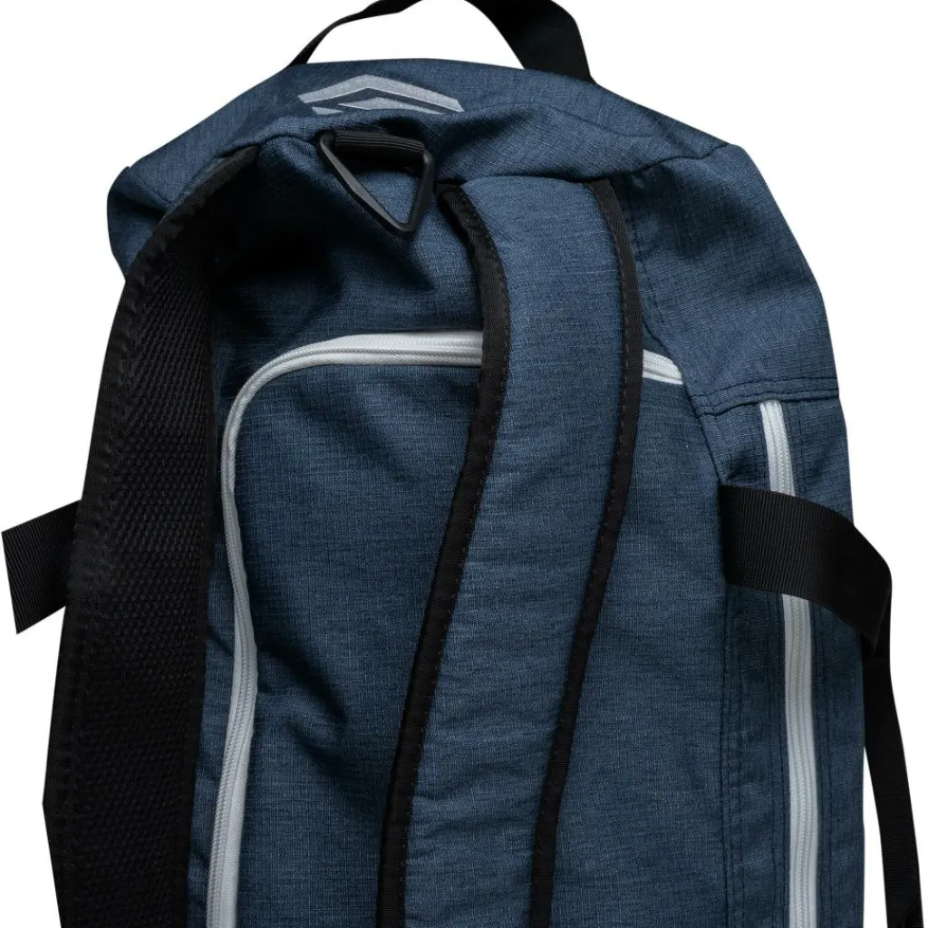 Traditional hockeytas blue*Brabo Online