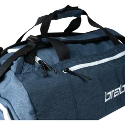 Traditional hockeytas blue*Brabo Online