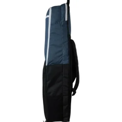 Tribute 3 sticks hockeytas navy*Brabo Sale