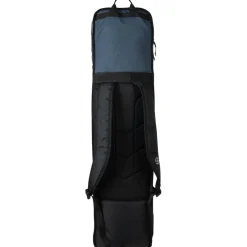 Tribute 3 sticks hockeytas navy*Brabo Sale