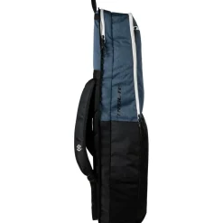 Tribute 3 sticks hockeytas navy*Brabo Sale