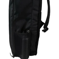 Tribute 3 sticks hockeytas navy*Brabo Sale