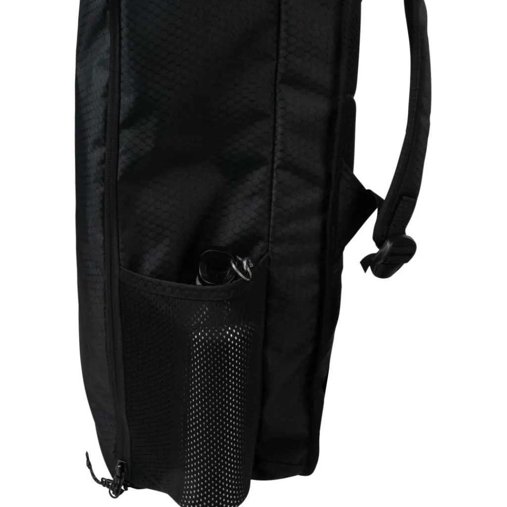 Tribute 3 sticks hockeytas navy*Brabo Sale