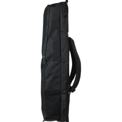 Tribute 3 sticks hockeytas black*Brabo Online