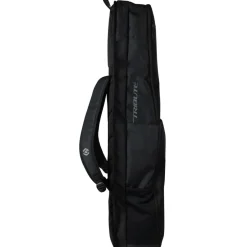 Tribute 3 sticks hockeytas black*Brabo Online