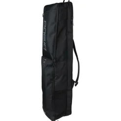 Tribute 3 sticks hockeytas black*Brabo Online