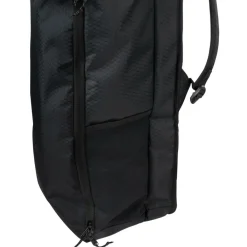 Tribute 3 sticks hockeytas black*Brabo Online