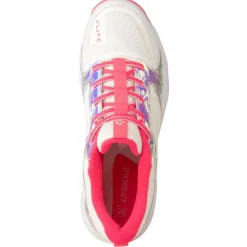 Tribute hockeyschoenen junior pink shine*Brabo Online