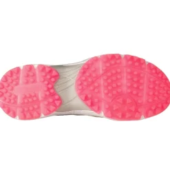 Tribute hockeyschoenen junior pink shine*Brabo Online