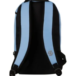 Tribute hockeytas junior grey argentinian blue*Brabo Best