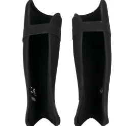 Tribute scheenbeschermers black white*Brabo Discount