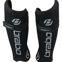 Tribute scheenbeschermers black white*Brabo Discount