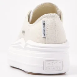  Kaya Flow Low schoenen dames beige*British Knights New