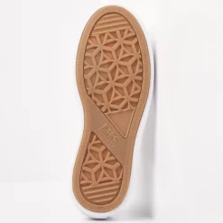  Kaya Flow Low schoenen dames beige*British Knights New