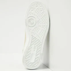  Revival schoenen dames beige white*British Knights New