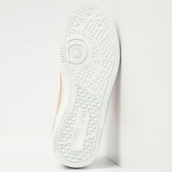  Revival schoenen dames peah blue*British Knights Best