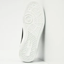  Revival schoenen dames black white*British Knights Outlet