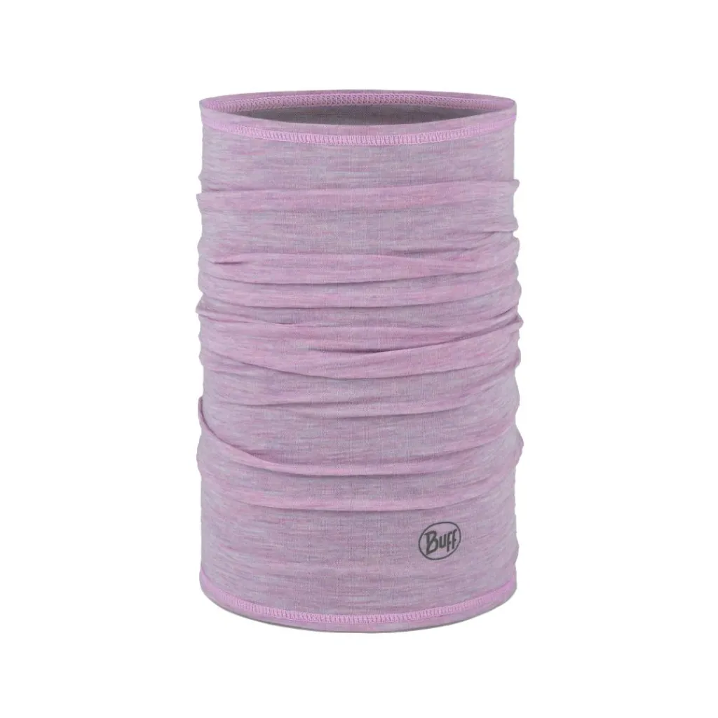 Lightweight col solid pansy*Buff Discount