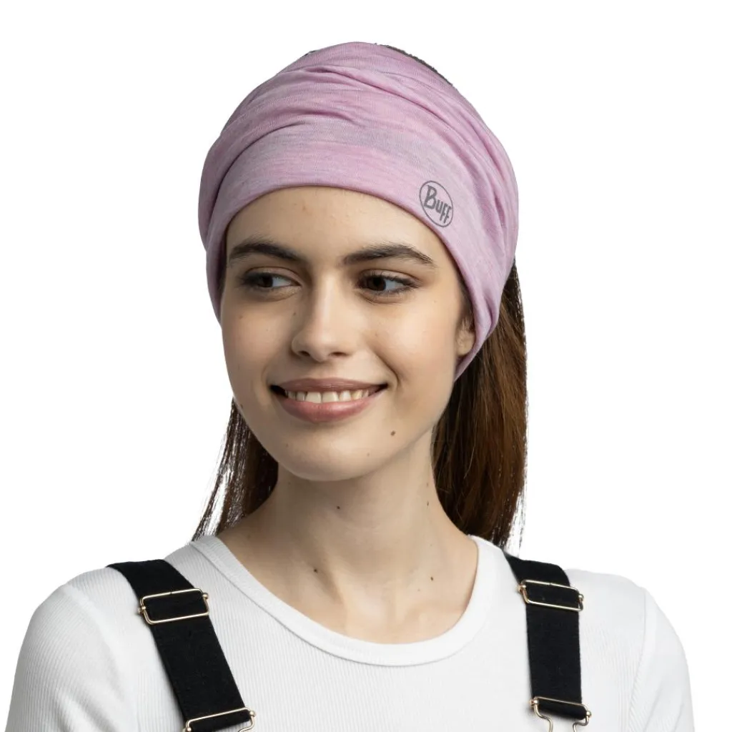 Lightweight col solid pansy*Buff Discount