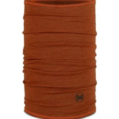 Lightweight col solid cinnamon*Buff Online