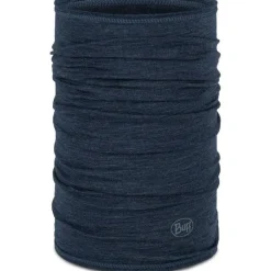 Lightweight col solid night blue*Buff Best