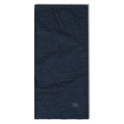 Lightweight col solid night blue*Buff Best
